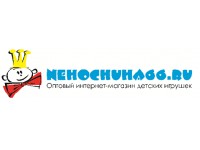   -  NEHOCHUHA66.RU,  