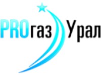  PRO 