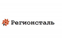 Логотип Регионсталь, ООО