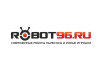   96, 