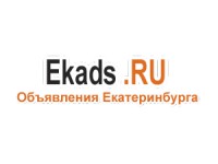  Ekads.Ru -  