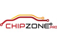  ChipZone, -