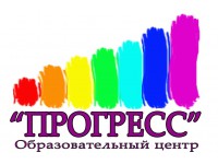    ""