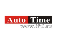  AutoTime () , - 