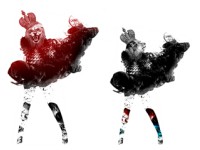  Red Lions, 