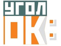   ""