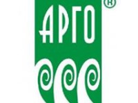  96