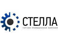    ""