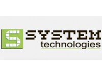  System Tehnologies