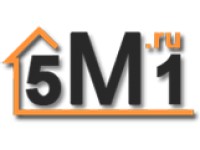 ������� ��������-������� ������������ ���������� 5�1