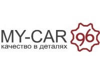  My-Car96