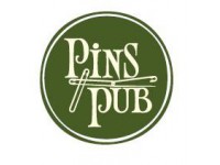  Pin's Pub ( )
