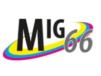  66
