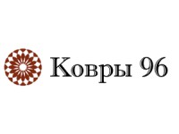  - 96