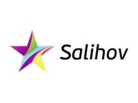    Salihov
