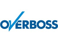  OVERBOSS ()