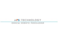  APS-Technology
