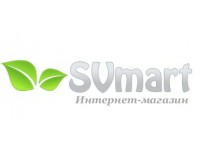  SVmart.ru