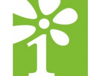  1. 