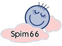      -   Spim66