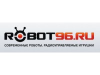   96