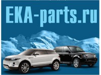  - "Eka-parts.ru"