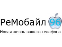  96