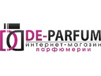������� De-parfum.ru