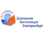 Логотип ГРАДМАРКЕТ, ООО