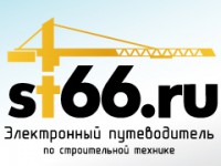   66