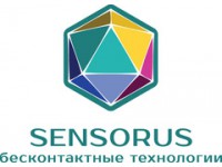 ������� Sensorus