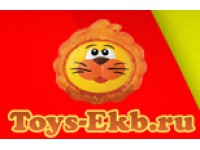  Toys-ekb