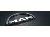  , ,    MAN
