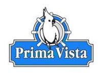 ������� ����� ����� ������������, ���