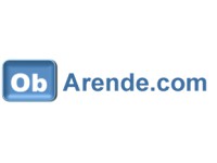  Obarende.com, 