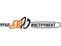 Логотип Уралевроинструмент, ООО