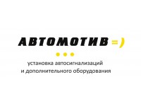    ""