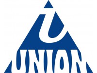   "",