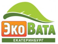  -, 