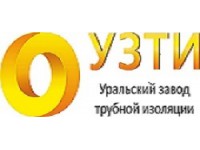       "", 