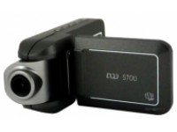 Логотип Магазин Auto-camera.ru