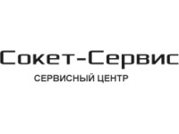 ������� �����-������