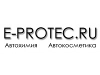  e-protec