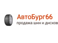  66., -   