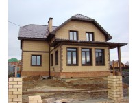 ������� ������������ ����������, ���