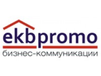  Ekbpromo,  