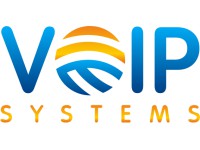  VoIP-systems