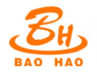 ������� BAOHAO PETROLEUM MACHINERY EQUIPMENT CO,.LTD