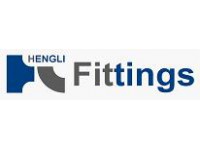 ������� HENGLI ������ ������������� ������