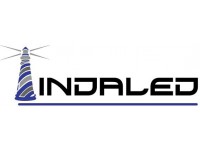  INDALED, 